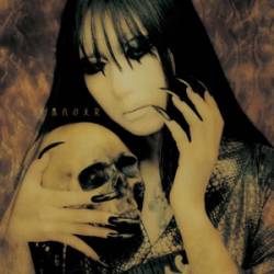 Onmyou-Za : Kokui No Tennyo